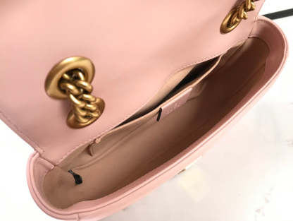 Disarh - GG Bags - 2351