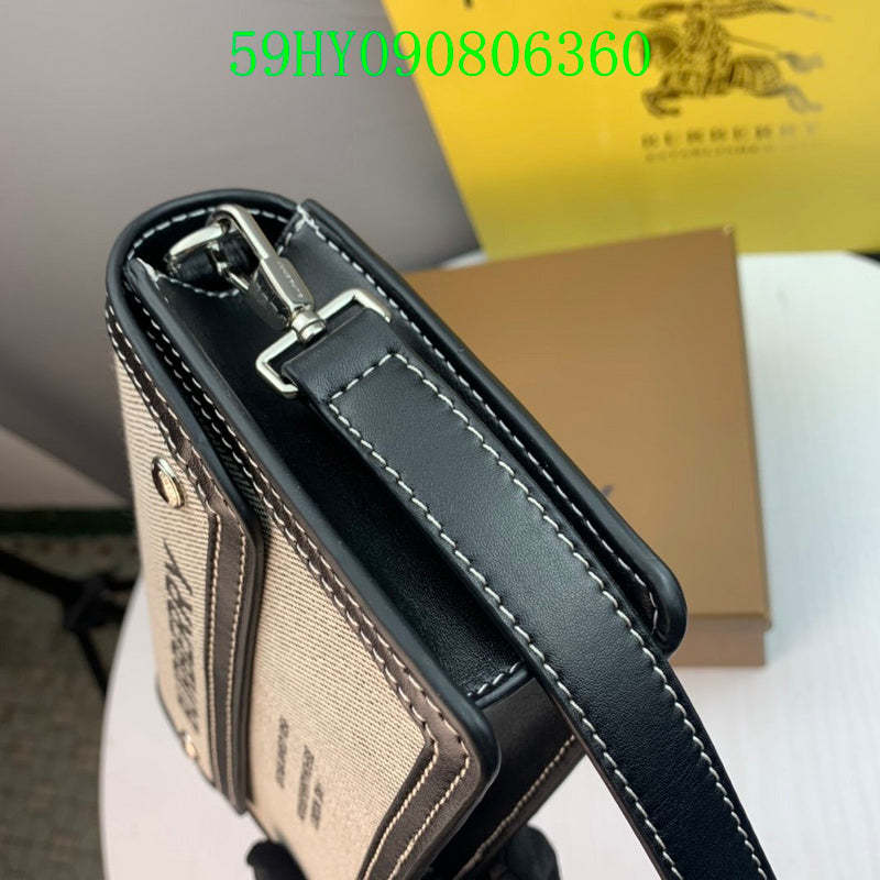 Disarh Fashion -BBR Bags - 443