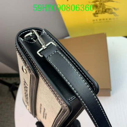 Disarh Fashion -BBR Bags - 443