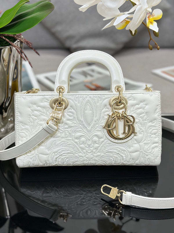 Disarh - Dir Bags - 1221