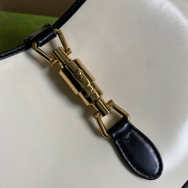 Disarh - GG Bags - 1784