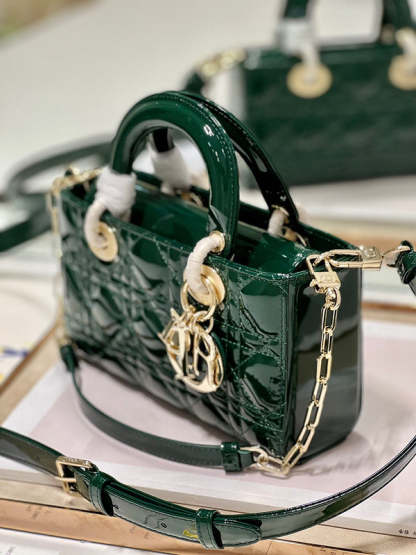 Disarh - Dir Bags - 1472