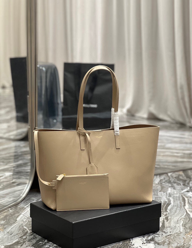 Disarh SLY Bags - 529