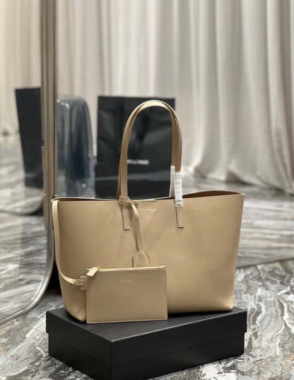 Disarh SLY Bags - 529