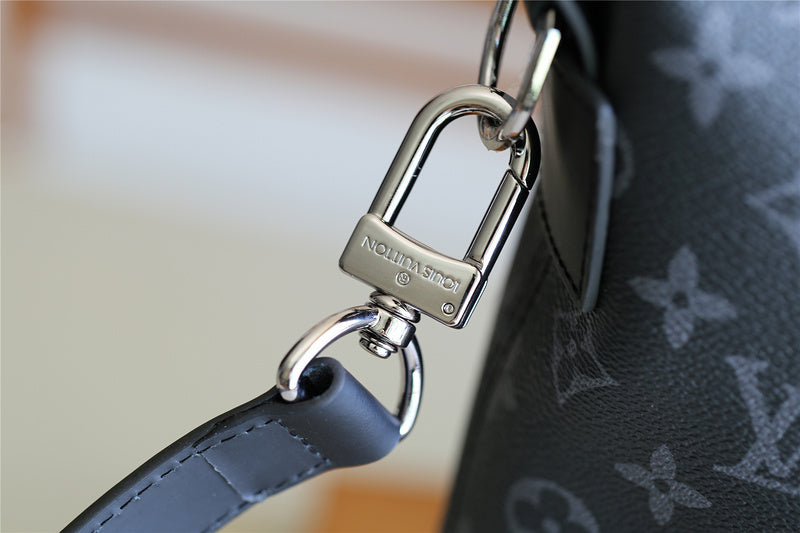 Disarh Fashion Lu-Vi bags - 9887