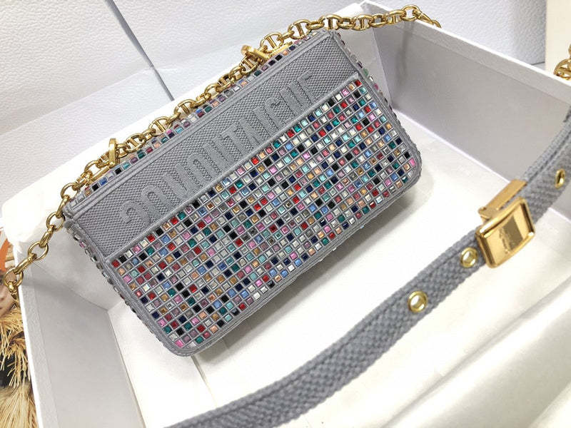Disarh - Dir Bags - 2138