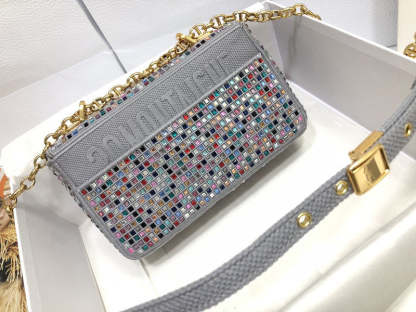 Disarh - Dir Bags - 2138