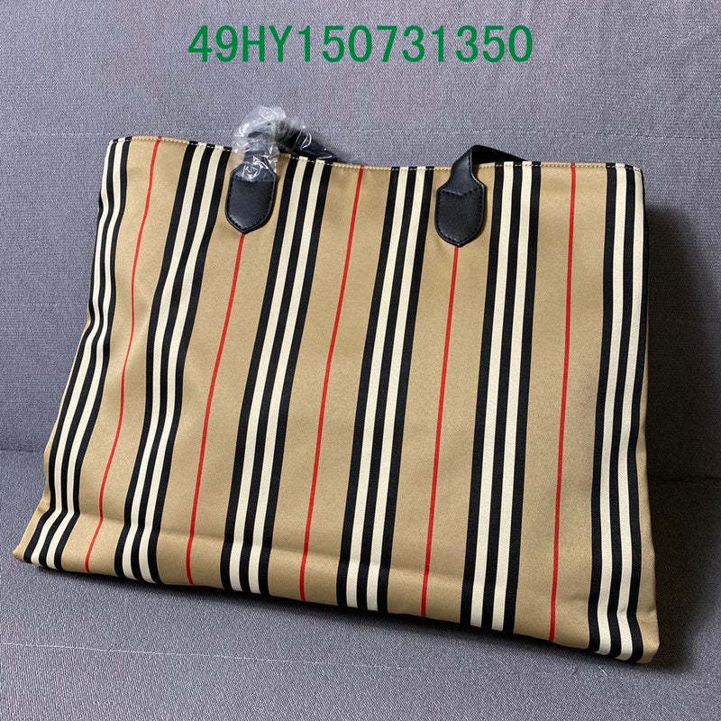 Disarh Fashion -BBR Bags - 706