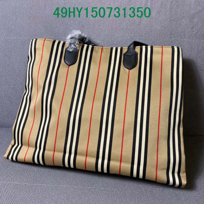 Disarh Fashion -BBR Bags - 706