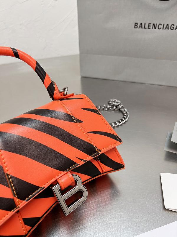 Disarh Fashion - BGA Bags - 1463