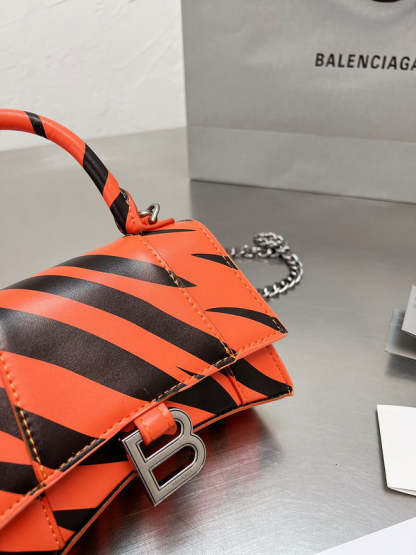 Disarh Fashion - BGA Bags - 1463