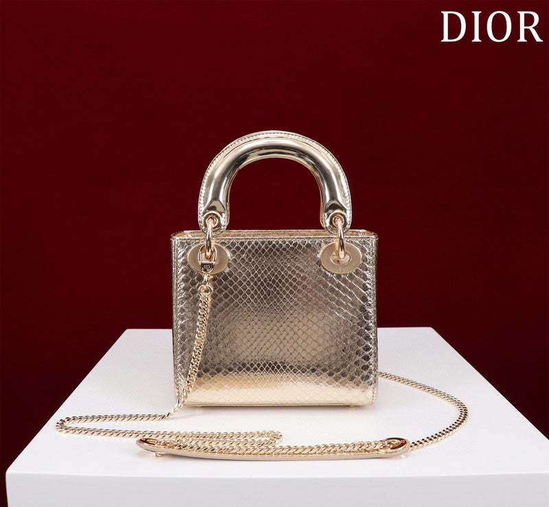 Disarh - Dir Bags - 113