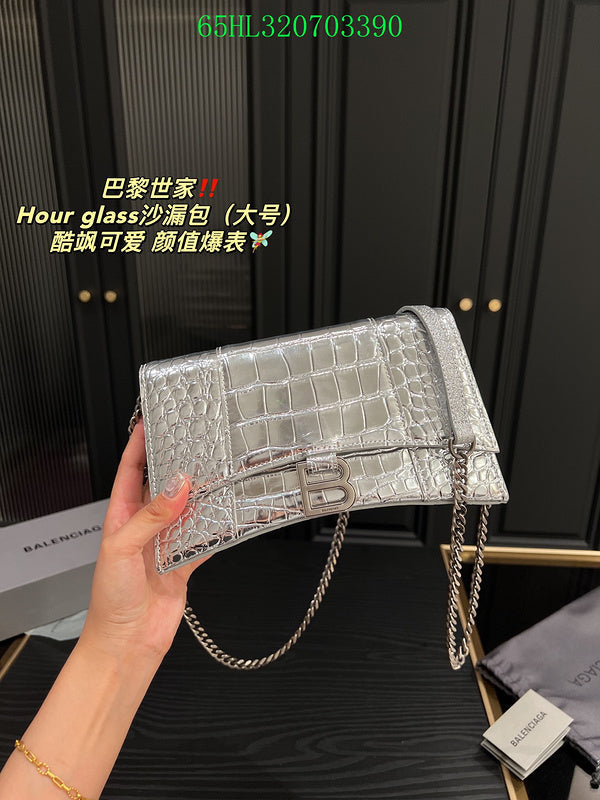 Disarh Fashion - BGA Bags - 1735