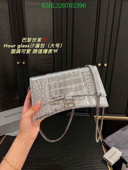 Disarh Fashion - BGA Bags - 1735