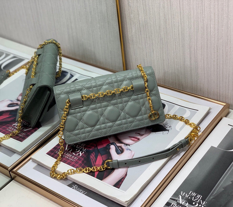 Disarh - Dir Bags - 1477