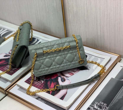 Disarh - Dir Bags - 1477