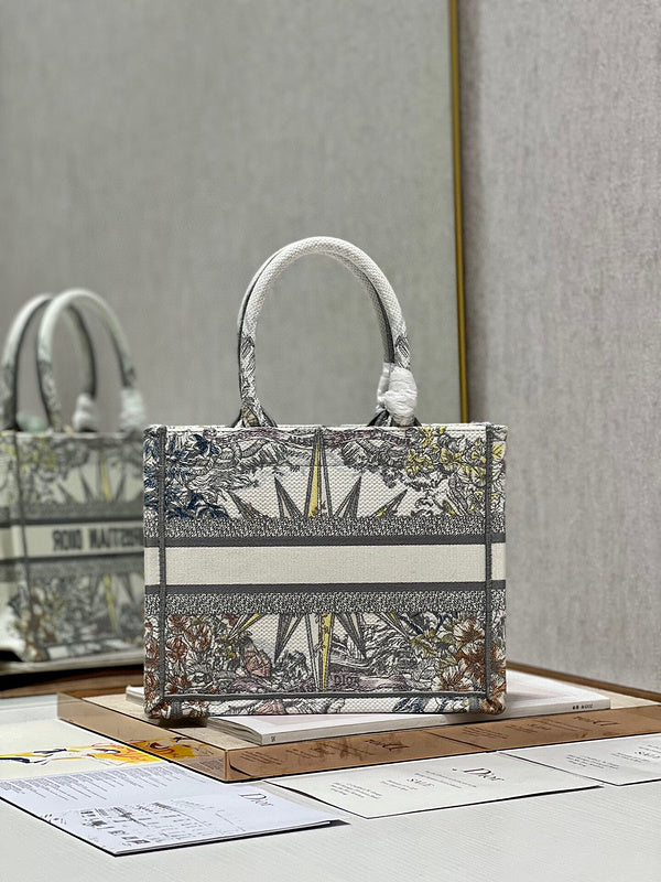 Disarh - Dir Bags - 1765