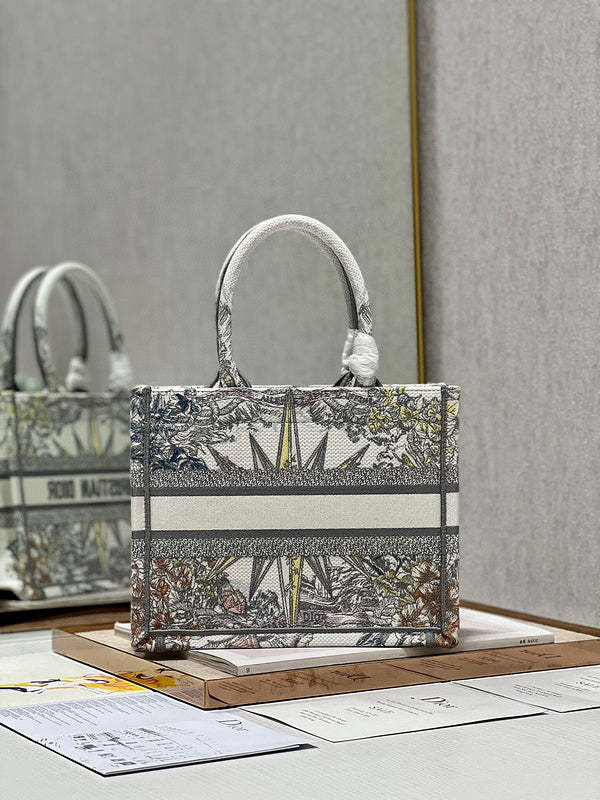 Disarh - Dir Bags - 1765