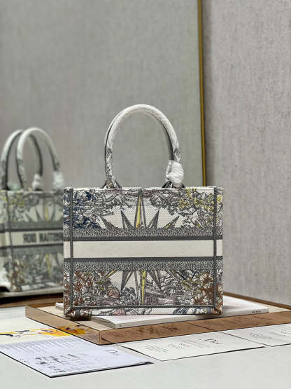 Disarh - Dir Bags - 1765