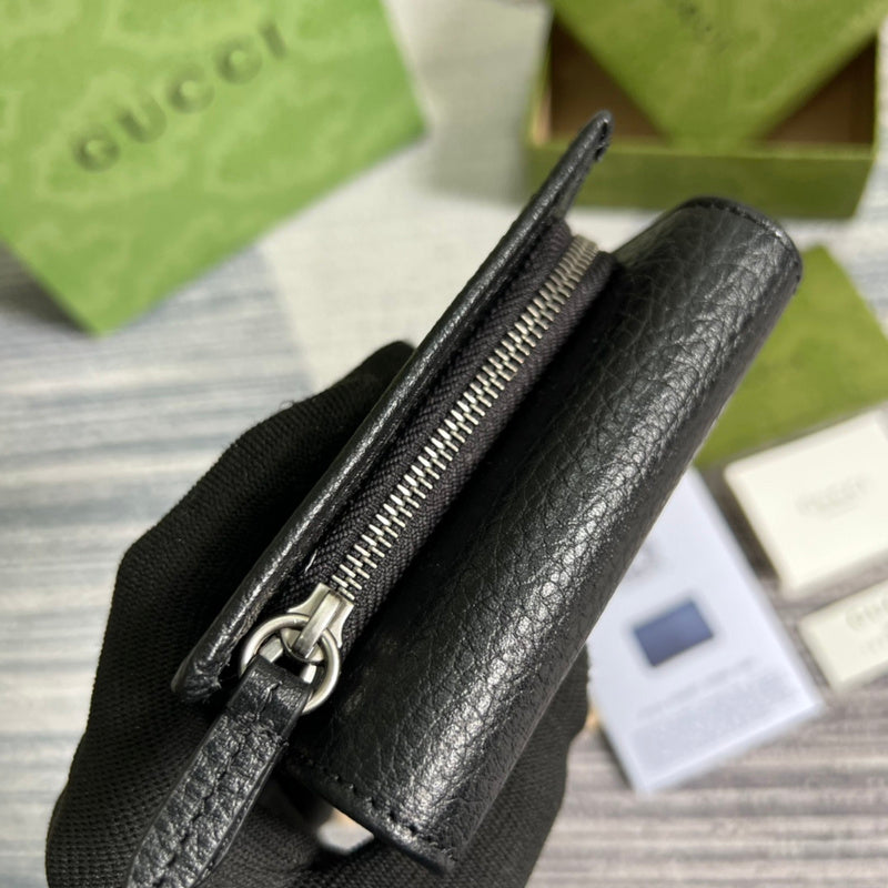 Disarh - GG Bags - 673