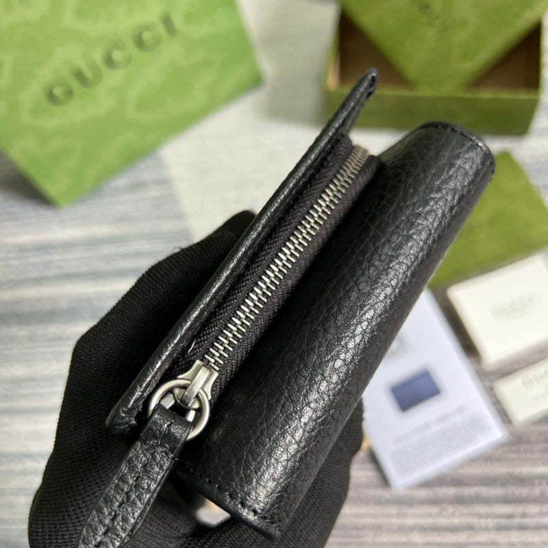 Disarh - GG Bags - 673