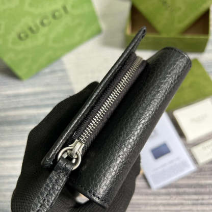 Disarh - GG Bags - 673