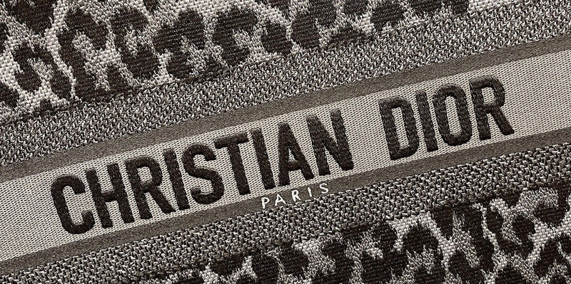 Disarh - Dir Bags - 2587