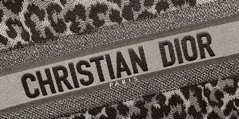 Disarh - Dir Bags - 2587