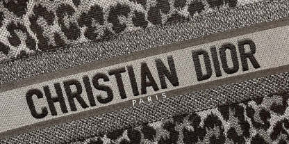 Disarh - Dir Bags - 2587