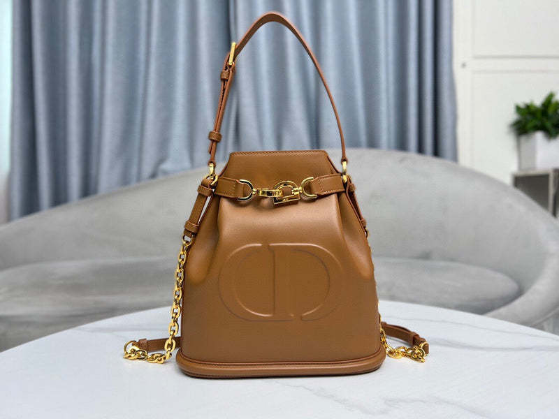 Disarh - Dir Bags - 481