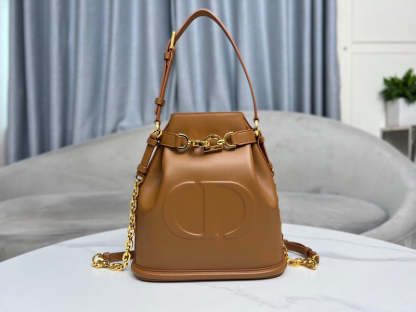 Disarh - Dir Bags - 481