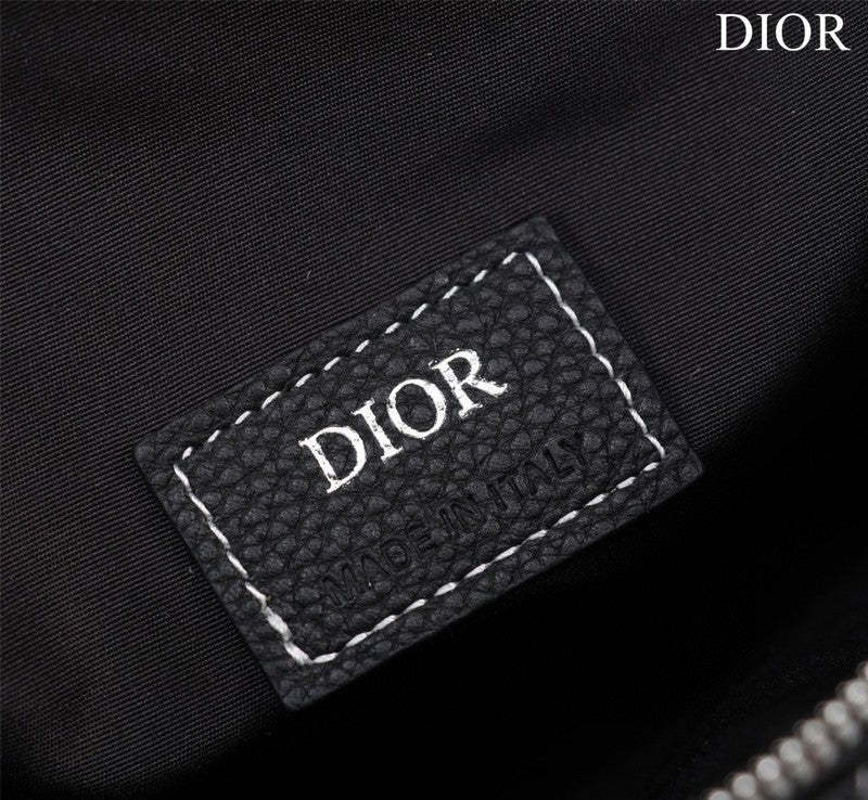 Disarh - Dir Bags - 1977