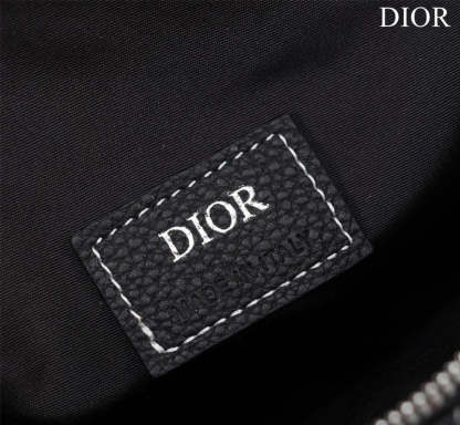 Disarh - Dir Bags - 1977