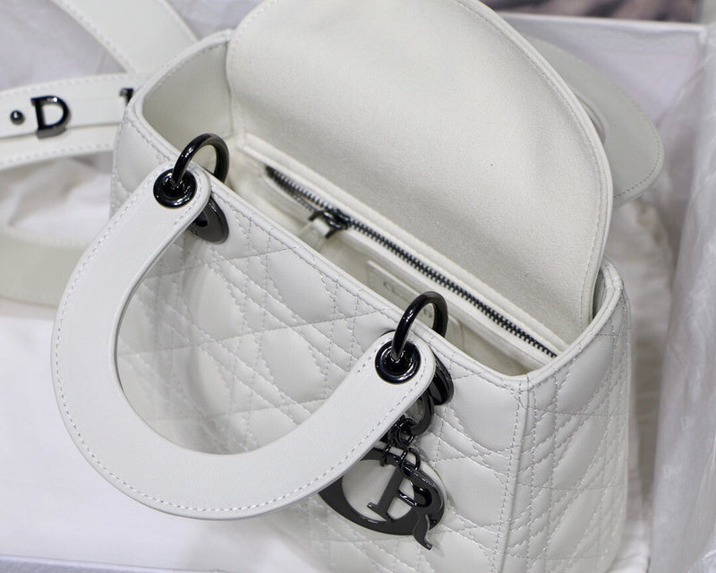Disarh - Dir Bags - 2559