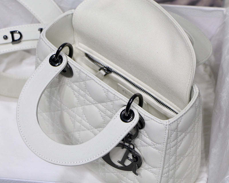 Disarh - Dir Bags - 2559