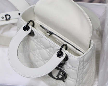 Disarh - Dir Bags - 2559