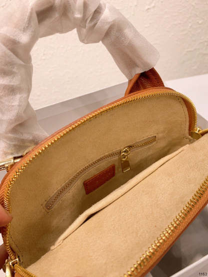 Disarh Fashion - BGA Bags - 1473
