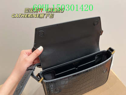 Disarh Fashion -BBR Bags - 175
