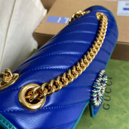 Disarh - GG Bags - 1791