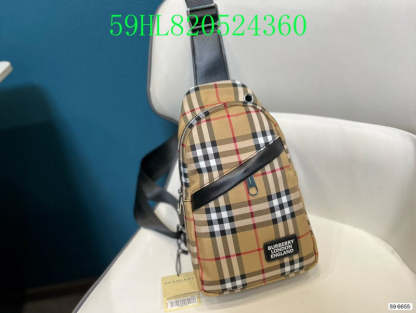 Disarh Fashion -BBR Bags - 299