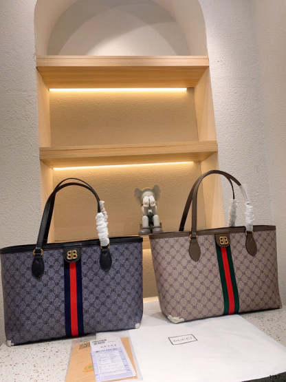 Disarh Fashion - BGA Bags - 1530