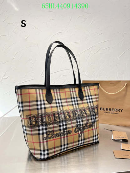 Disarh Fashion -BBR Bags - 274