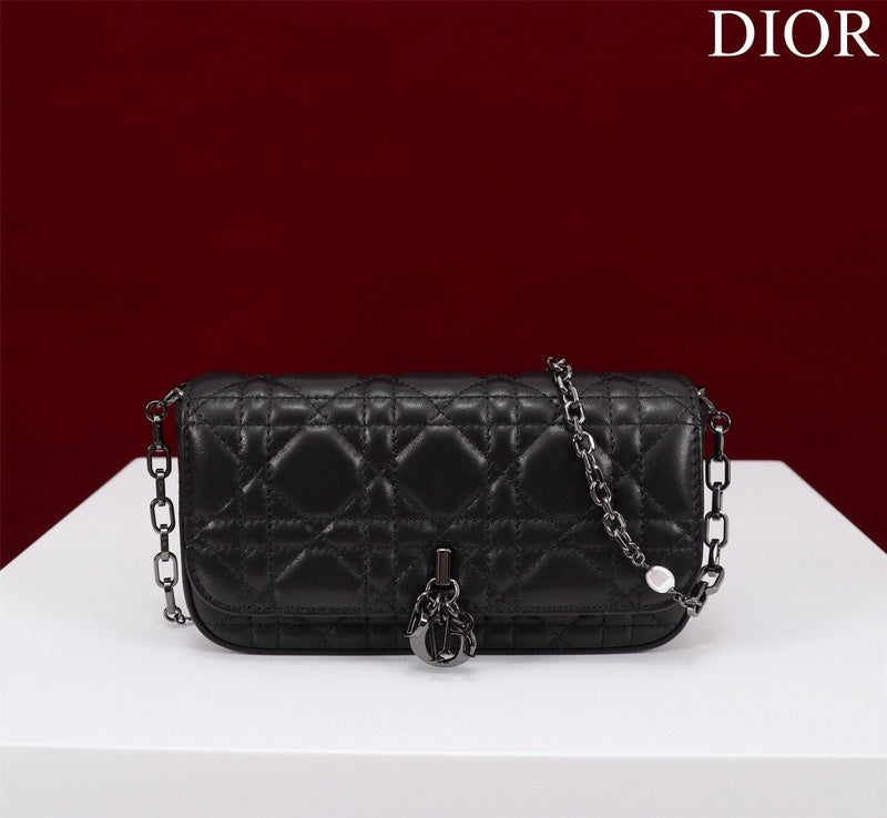 Disarh - Dir Bags - 1257