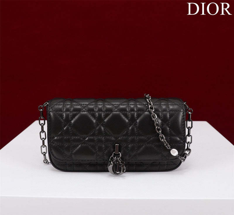 Disarh - Dir Bags - 1257
