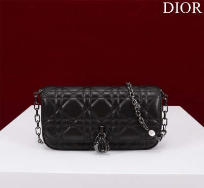 Disarh - Dir Bags - 1257