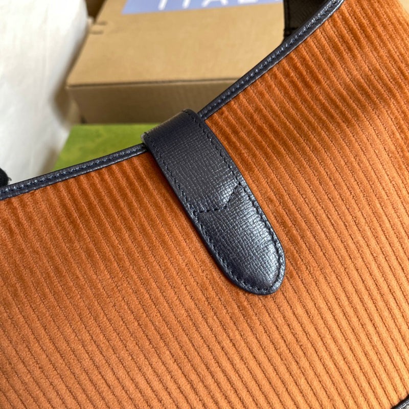 Disarh - GG Bags - 1745