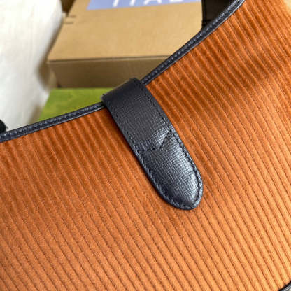 Disarh - GG Bags - 1745