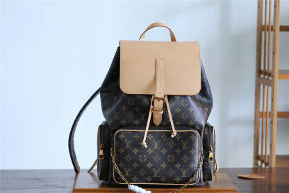 Disarh Fashion Lu-Vi bags - 9750