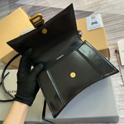 Disarh - GG Bags - 1168