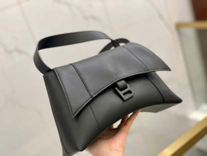 Disarh Fashion - BGA Bags - 1476